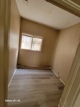 238 S Oklahoma Ave in Shawnee, OK - Building Photo - Building Photo