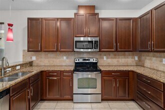 16030 Bella Woods Dr in Tampa, FL - Building Photo - Building Photo
