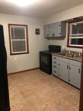 726 Yale St in Mexico, MO - Building Photo - Building Photo