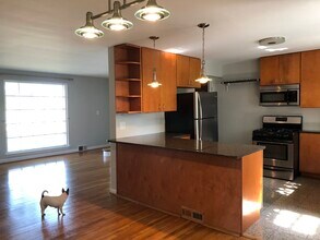 710 Broadview Ave in Highland Park, IL - Building Photo - Building Photo