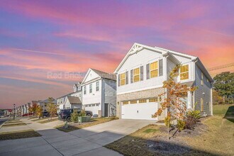 15223 Scoter St in Charlotte, NC - Building Photo - Building Photo