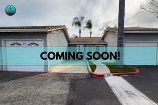 9505 Arlington Ave in Riverside, CA - Building Photo