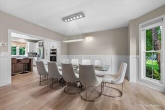 3401 Greenwood Ln in St. Charles, IL - Building Photo - Building Photo