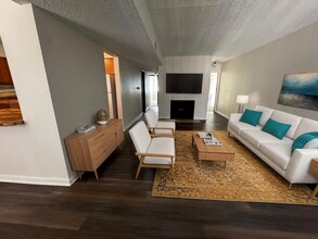 ONE11 RESIDENCES - MONROE in Monroe, MI - Foto de edificio - Building Photo