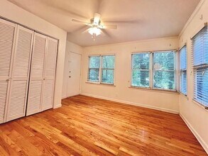 26 Arpege Way NW in Atlanta, GA - Building Photo - Building Photo