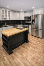 23 Lexington Ln W in Palm Beach Gardens, FL - Building Photo - Building Photo