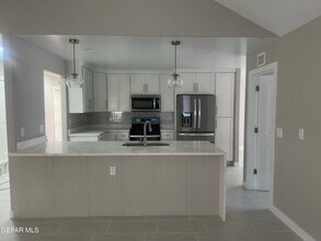 2433 Alan Duncan Ln in El Paso, TX - Building Photo - Building Photo