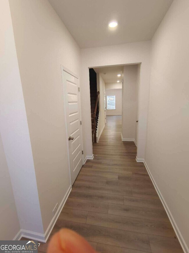316 Skye Ln in Cartersville, GA - Building Photo - Building Photo
