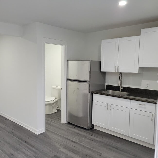 4312 Crane St in Houston, TX - Building Photo - Building Photo