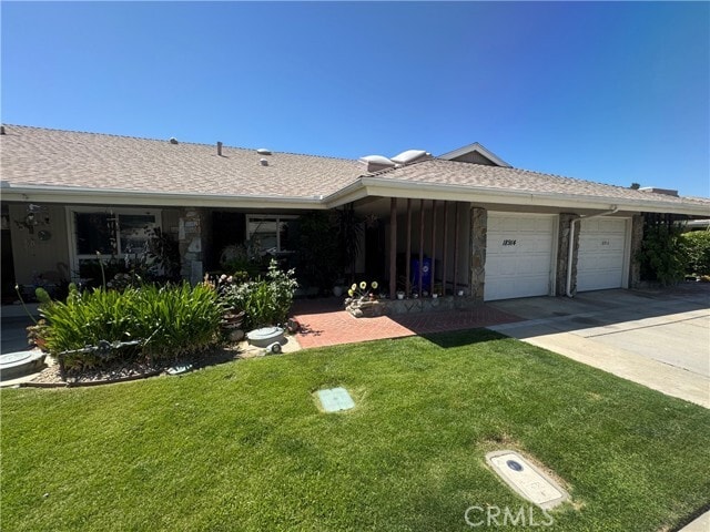 18914 Cir of the Oaks