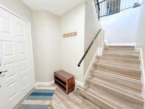 55544 Laurel Valley-Unit -Available in La Quinta, CA - Building Photo - Building Photo