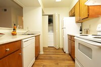 Interior Photo - Enclave at the Foothills Apartamentos in Tucson, Arizona