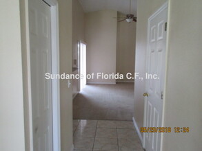 334 Blue Bayou Dr in Kissimmee, FL - Building Photo - Building Photo