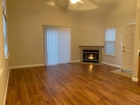 775 Shasta Oaks Ct in Roseville, CA - Building Photo