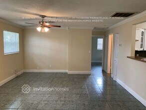 6231 SW 3rd St in Margate, FL - Building Photo - Building Photo