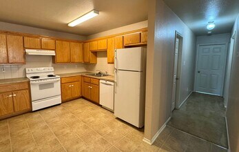 3114 Janelle Dr in Copperas Cove, TX - Building Photo - Building Photo