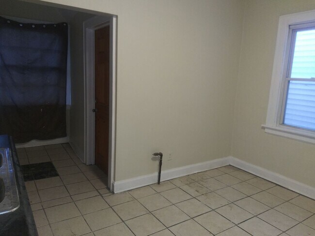 2126-2128-2128 N 46th St in Milwaukee, WI - Building Photo - Building Photo