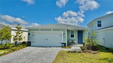 44440 Cable Crk Dr in Punta Gorda, FL - Building Photo - Building Photo