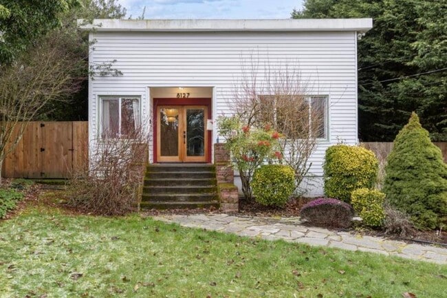 property at 8127 10th Ave SW