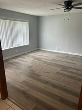 115 Kendra Way in Riverside, CA - Building Photo - Building Photo