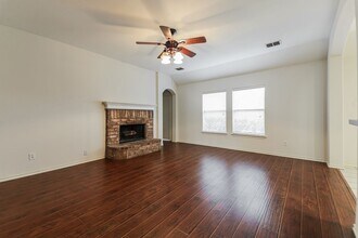 504 Wolf Dr in Forney, TX - Building Photo - Building Photo