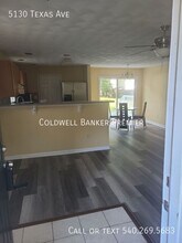 5130 Texas Ave in Norfolk, VA - Building Photo - Building Photo