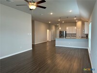 10000 Kensley Rose Dr in Killeen, TX - Building Photo - Building Photo