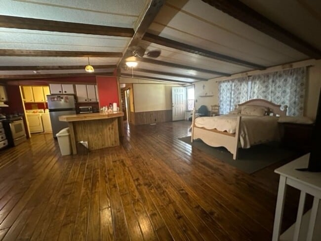 property at 12912 Paseo Pinosa