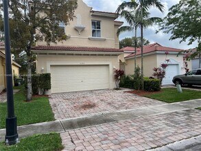 1133 NE 40th Rd in Homestead, FL - Building Photo - Building Photo