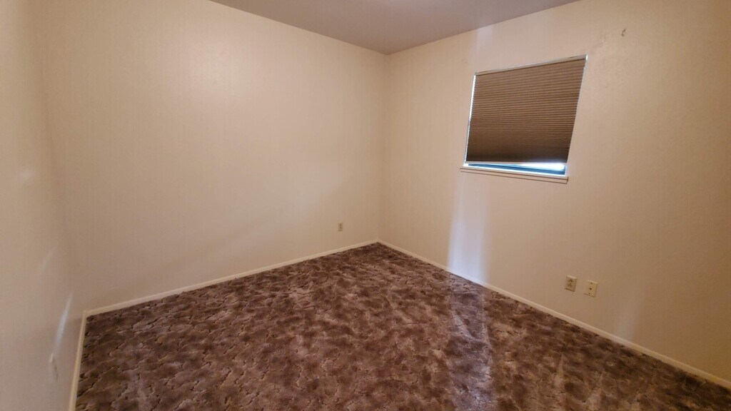 605 S 2nd StUnit 2 Rentals in Tucumcari, NM