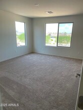 8960 W San Miguel Ave in Glendale, AZ - Foto de edificio - Building Photo