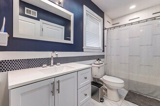 1745 Reservoir Ave in Willow Grove, PA - Building Photo - Building Photo