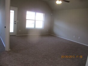 2401 Frisco Way in Edmond, OK - Building Photo - Building Photo