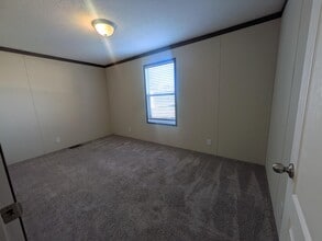 278 New Mexico in Belleville, MI - Building Photo - Building Photo