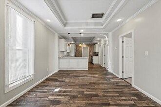 1622 N Rural St in Indianapolis, IN - Building Photo - Building Photo