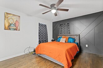 1326 Stella Cir SW in Mableton, GA - Building Photo - Building Photo