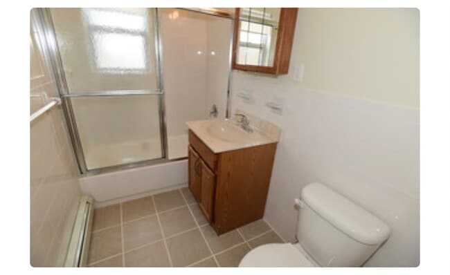 31 Minebrook Rd in Edison, NJ - Building Photo - Building Photo