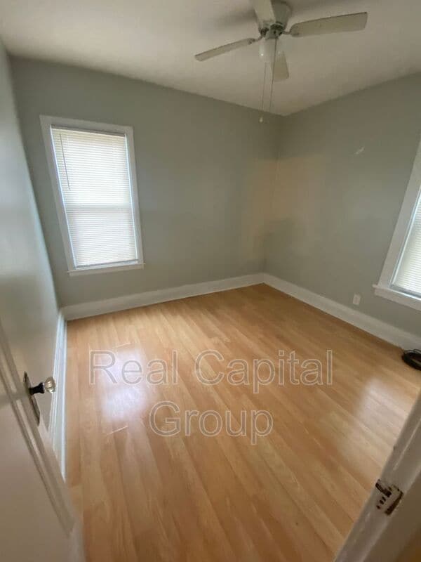 19 Richfield Ave in Buffalo, NY - Building Photo - Building Photo