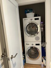 100 Shawmut Ave, Unit 411 in Boston, MA - Foto de edificio - Building Photo