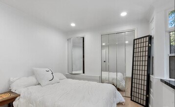 823 Glendale Blvd in Los Angeles, CA - Building Photo - Building Photo