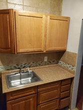 3300 Fairview Ave in Baltimore, MD - Building Photo - Building Photo