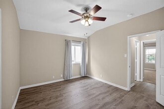 1313 April Meadows Loop in Georgetown, TX - Building Photo - Building Photo