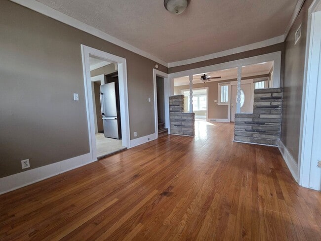 4204 Pacific St in Omaha, NE - Building Photo - Building Photo