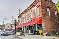 24 W Main St photo'