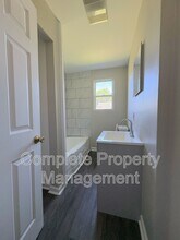 820 17th St Ensley in Birmingham, AL - Building Photo - Building Photo