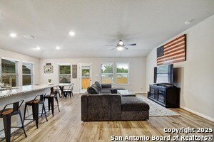 3053 Casillero St in Selma, TX - Building Photo - Building Photo