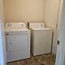 2903 Heritage Dr in Champaign, IL - Building Photo - Building Photo