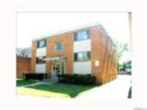 15601 Madison Ave in Lakewood, OH - Building Photo - Building Photo