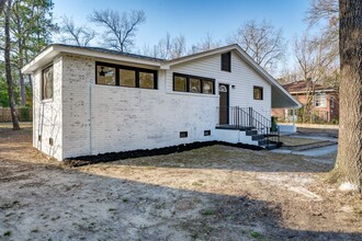 1635 Morninglo Ln in Columbia, SC - Building Photo - Building Photo