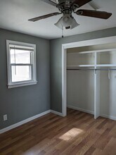 2711 5th Ave, Unit g in Canyon, TX - Building Photo - Building Photo